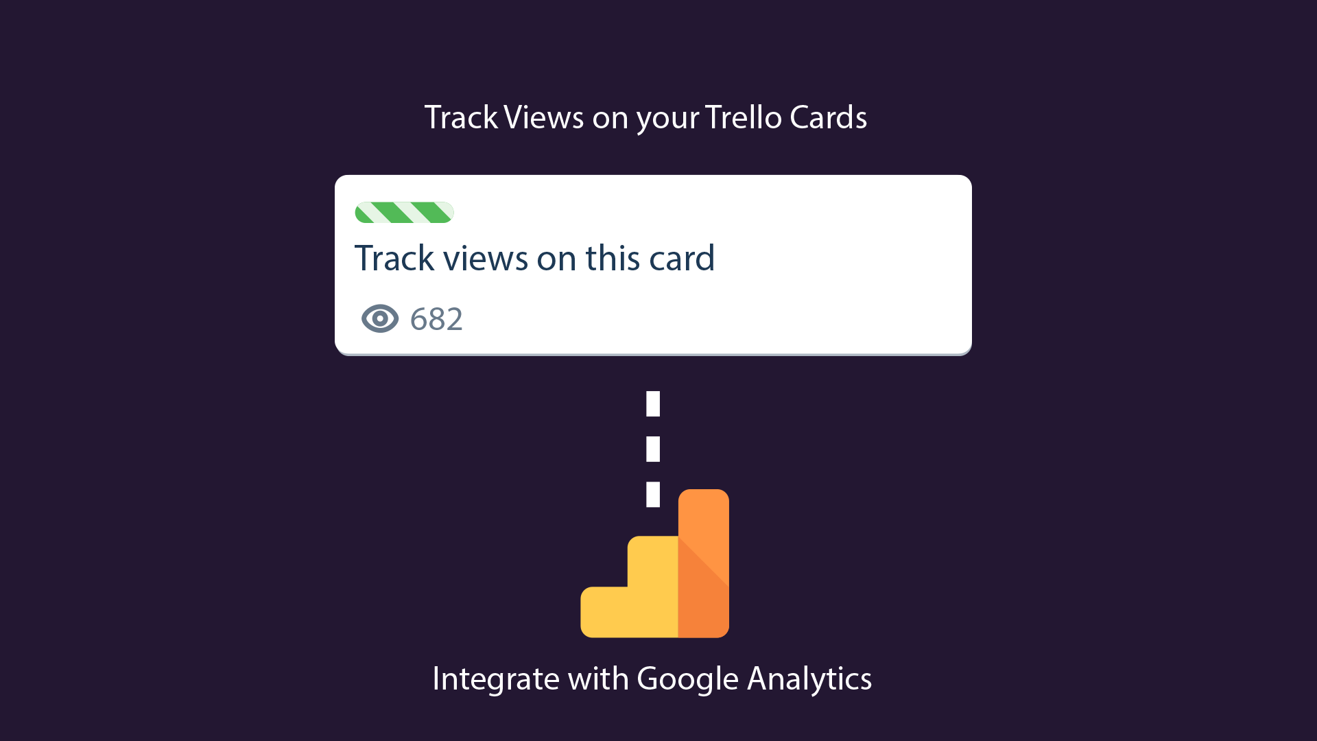 powerups trello powerups trello